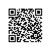 展會中標準展位和特裝展位的區(qū)別是什么?