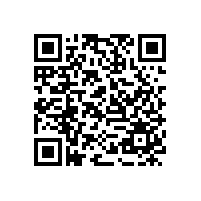 展會中的方柱展位人人關(guān)注大受好評