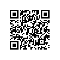 展會(huì)展架生產(chǎn)領(lǐng)航者 佛山立欣12年專業(yè)打造