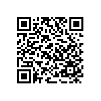 展會展架制作對材質(zhì)有哪些要求？