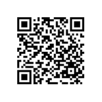 展會(huì)展位搭建主體結(jié)構(gòu)分哪幾種材料