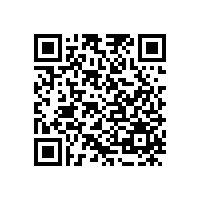 專家告訴你特裝展位搭建的注意三個方面