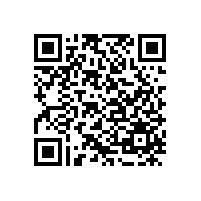 專家告訴你選擇展覽鋁型材五個(gè)方法