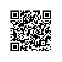 專家教你認(rèn)識(shí)折疊展板