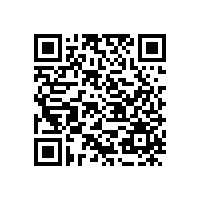 專家解析無縫展板如何提升書畫展展會(huì)品質(zhì)