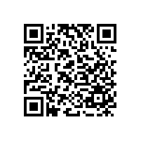 最具實(shí)力的方柱特裝展架熱銷款推薦