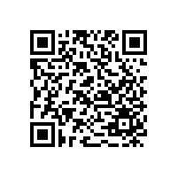 展覽搭建功不可沒的80方柱型材起到關(guān)鍵作用