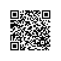 展覽館一般選用八棱柱展板，原因是這個(gè)..