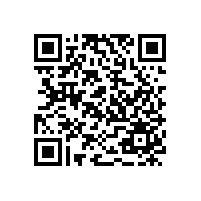 展覽會特裝展位搭建注意要點(diǎn)你知道有哪些嗎？