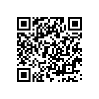 展覽鋁型材廠家直銷價(jià)格 保質(zhì)保量獨(dú)家生產(chǎn)