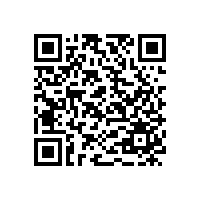 展覽鋁型材成為會展搭建的主要材料