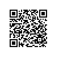 展覽鋁型材的用途，你又知道多少？