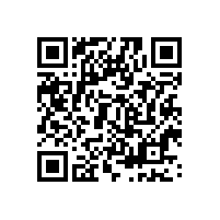 展覽理想用材的八棱柱得到大眾關注