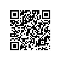 展覽如何能為你帶來更好的經(jīng)濟(jì)效益？