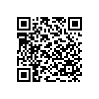 展覽與裝飾理想用材的八棱柱倍受顧客喜愛(ài)