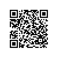 展覽折疊展柜完善生產(chǎn) 成為用戶稱心的選擇