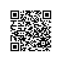 展覽展會(huì)立柱，你知道有哪些