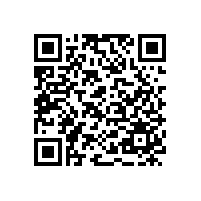 展覽專用的標(biāo)攤展架快捷安裝大受好評(píng)