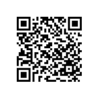 展覽制作所需的書(shū)畫(huà)展板更現(xiàn)藝術(shù)