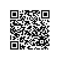 正品展覽展示柜讓你采購得安心