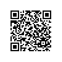 展示柜設(shè)計(jì)原則是什么？展示柜設(shè)計(jì)需要注意哪些？