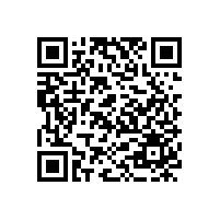 中山立欣展覽八棱柱展板，調(diào)整戰(zhàn)略只為更專注