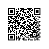 展臺搭建社會流行因素加入到獲取更理想效果