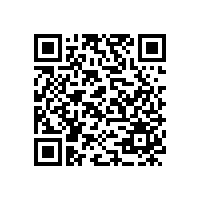 展位的環(huán)保性能有哪些？