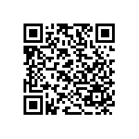 怎樣才能讓“博物館展柜”不反光，看得清展示！