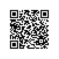 專業(yè)大方的特裝展位搭建哪里好？就選佛山立欣廠家