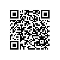 專業(yè)特裝方柱展位佛山立欣專業(yè)奉獻(xiàn)