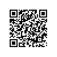 專業(yè)無(wú)縫展板有哪些架構(gòu)特點(diǎn)及應(yīng)用范圍