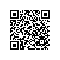 專業(yè)藝術(shù)展板制作家喻戶曉人人愛