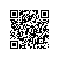 重要展覽器材八棱柱展板我們專業(yè)生產