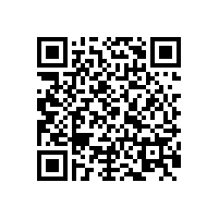 電子商務(wù)網(wǎng)絡(luò)下的燈箱行業(yè)的發(fā)展優(yōu)勢(shì)