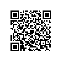 亞克力通體發(fā)光字制作多少錢一平方, 亞克力通體發(fā)光字價格怎么算