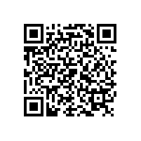 義烏市薇美廣告有限公司都將竭誠為您提供專業(yè)、優(yōu)質(zhì)的廣告標識設(shè)計制作服務(wù)