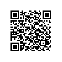 公共設施清潔設備新寵——電動洗地機