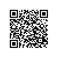 潔博士電動掃地車客戶案例——云南能投產業投資有限公司