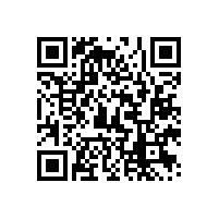 潔博士電動清掃車用戶案例——北京建工華北物業服務有限公司廊坊分公司