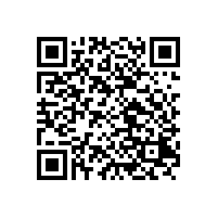 潔博士電動清掃車用戶案例——南京市江寧區人民政府谷里街道辦事處