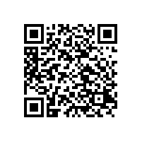 潔博士電動清掃車用戶案例——香河森雅保潔服務有限公司