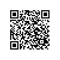 潔博士電動清掃車用戶現場——蘭州潤洲混凝土有限公司