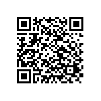 潔博士電動掃地車客戶案例——鄧州市瑞澤自動化電子設備有限公司