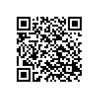 潔博士電動掃地車客戶案例——通州建總集團有限公司蘇州吳中經濟開發區分公司