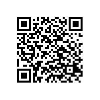 潔博士電動掃地車客戶案例——儀隴縣南運鴻德汽車駕駛培訓有限公司