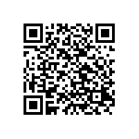 潔博士電動掃地機客戶案例——北京市朝陽區十八里店地區老君堂村名委員會