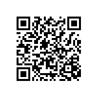 潔博士電動掃地機客戶案例——廣西桂水電力股份有限公司大新發電分公司