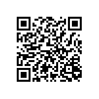 潔博士電動掃地機用戶案例——北京懷路通交通設施有限公司