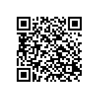 潔博士電動掃地機用戶案例——常州良常物流有限公司